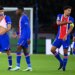 Ousmane Dembélé et Marquinhos, coups durs officialisés