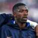 Ousmane Dembélé, le très gros coup dur