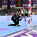 PRL (J7) | Cherbourg et Pau-Billère continuent leur sans-faute, Istres giflé