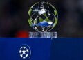 PSG-Barça, un gamin de 18 ans appelé en renfort