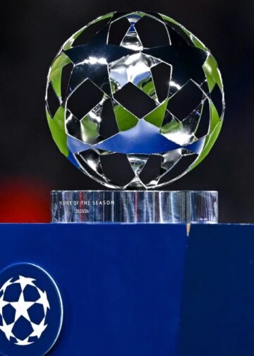 PSG-Barça, un gamin de 18 ans appelé en renfort