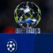 PSG-Barça, un gamin de 18 ans appelé en renfort