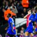 PSG, grosse alerte avant le Barça