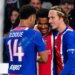 PSG, une victoire jugée "inquiétante"