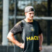 Pacome en prêt au SA XV