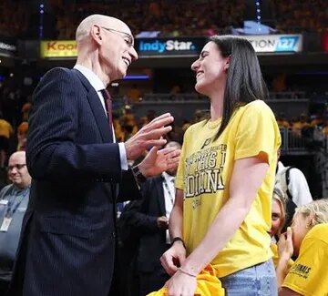 Partenaire des bookmakers, la NBA alerte sur les dangers des paris sportifs