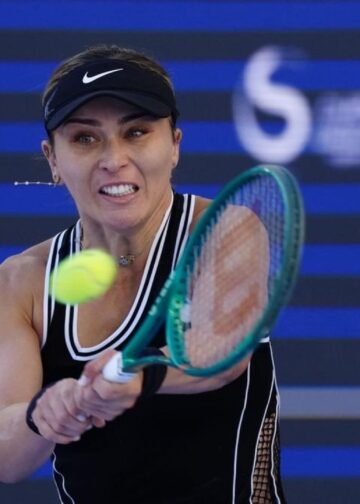 Logo Tennis World FR