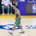 Payton Pritchard, l’atout caméléon des Celtics