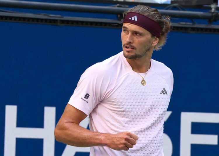 Logo Tennis World FR