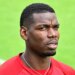 Pogba milite pour Manchester United