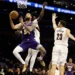 Portland fait tomber les Lakers malgré les 41 points de Dončić · SNA