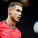Portugal, lourdes accusations contre Cristiano Ronaldo