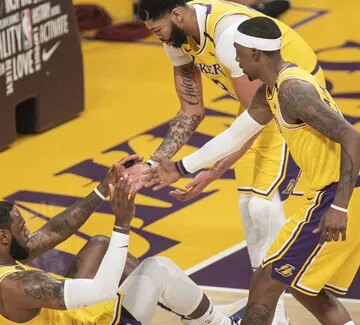 Pour Kentavious Caldwell-Pope, la cohésion sera la clé de la réussite des Sixers