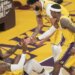 Pour Kentavious Caldwell-Pope, la cohésion sera la clé de la réussite des Sixers