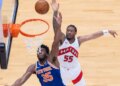 Pour Mike Brown, le pari James Wiseman en vaut la chandelle