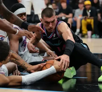 Pour Tyler Herro, la « Heat Culture » n’a rien d’unique