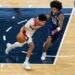 Pour exister aux Wizards, Tre Mann est prêt à se réinventer