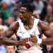 Pour les Pistons, Jalen Duren n’était que leur quatrième meilleur joueur !