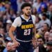 Pour sa deuxième saison à Denver, Cam Johnson veut davantage soutenir Nikola Jokic