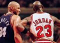 Pourquoi Michael Jordan n’envie pas les stars NBA actuelles
