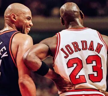Pourquoi Michael Jordan n’envie pas les stars NBA actuelles