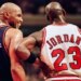 Pourquoi Michael Jordan n’envie pas les stars NBA actuelles