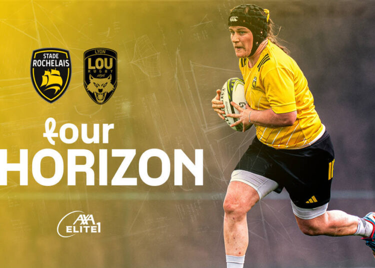 Première historique à Deflandre !