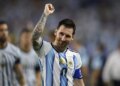 Pronostic Argentine – Burkina-Faso : la légende Lionel Messi fait ses adieux ! (07/10/2026)