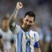 Pronostic Argentine – Burkina-Faso : la légende Lionel Messi fait ses adieux ! (07/10/2026)