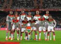 Pronostic Argentine – Burkina-Faso : un gros défi pour les Etalons (04/10/2026)
