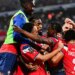 Pronostic Arsenal – Lille : Les Dogues défient le Champion d’Angleterre (13/10/2026)