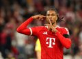 Pronostic Augsbourg – Bayern Munich : Michael Olise est en grande forme ! (10/10/2026)