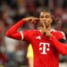 Pronostic Augsbourg – Bayern Munich : Michael Olise est en grande forme ! (10/10/2026)
