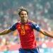 Pronostic Croatie – Espagne : encore un festival pour Lamine Yamal ? (06/10/2026)