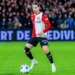 Pronostic Feyenoord – Come : trois paris à tenter sur le match d’Hadj Moussa de C1 (14/10/2026)