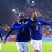 Pronostic France – Italie : les Bleus défient la Squadra Azzurra (02/10/2026)