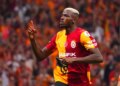 Pronostic Galatasaray – Barça : Victor Osimhen peut-il créer l’exploit (13/10/2026)