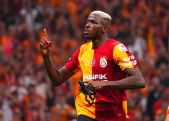 Pronostic Galatasaray – Barça : Victor Osimhen peut-il créer l’exploit (13/10/2026)