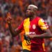 Pronostic Galatasaray – Barça : Victor Osimhen peut-il créer l’exploit (13/10/2026)