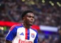 Pronostic Lens – Lyon : un beau choc de L1 après la trêve ! (09/10/2026)