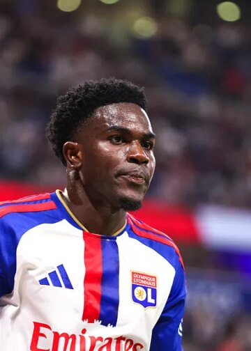 Pronostic Lens – Lyon : un beau choc de L1 après la trêve ! (09/10/2026)