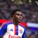 Pronostic Lens – Lyon : un beau choc de L1 après la trêve ! (09/10/2026)