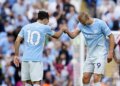 Pronostic Liverpool – Manchester City : 3 conseils de pronos pour le gros choc de la Premier League (10/10/2026)