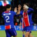 Pronostic Manchester City – PSG : faut-il parier sur une victoire de Paris ? (14/10/2026)