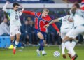 Pronostic Portugal – Norvège : La Seleção en quête de la passe de quatre (04/10/2026)