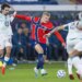 Pronostic Portugal – Norvège : La Seleção en quête de la passe de quatre (04/10/2026)