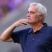 Pronostic Real Madrid – Villarreal : José Mourinho est déjà sous pression (10/10/2026)