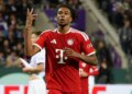 Pronostic Viking FK – Bayern Munich : quelle cote pour un but de Michael Olise ? (13/10/2026)