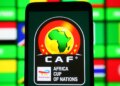 Qualif. CAN 2027, un sélectionneur mondialiste déjà limogé !