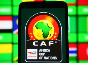 Qualif. CAN 2027, un sélectionneur mondialiste déjà limogé !